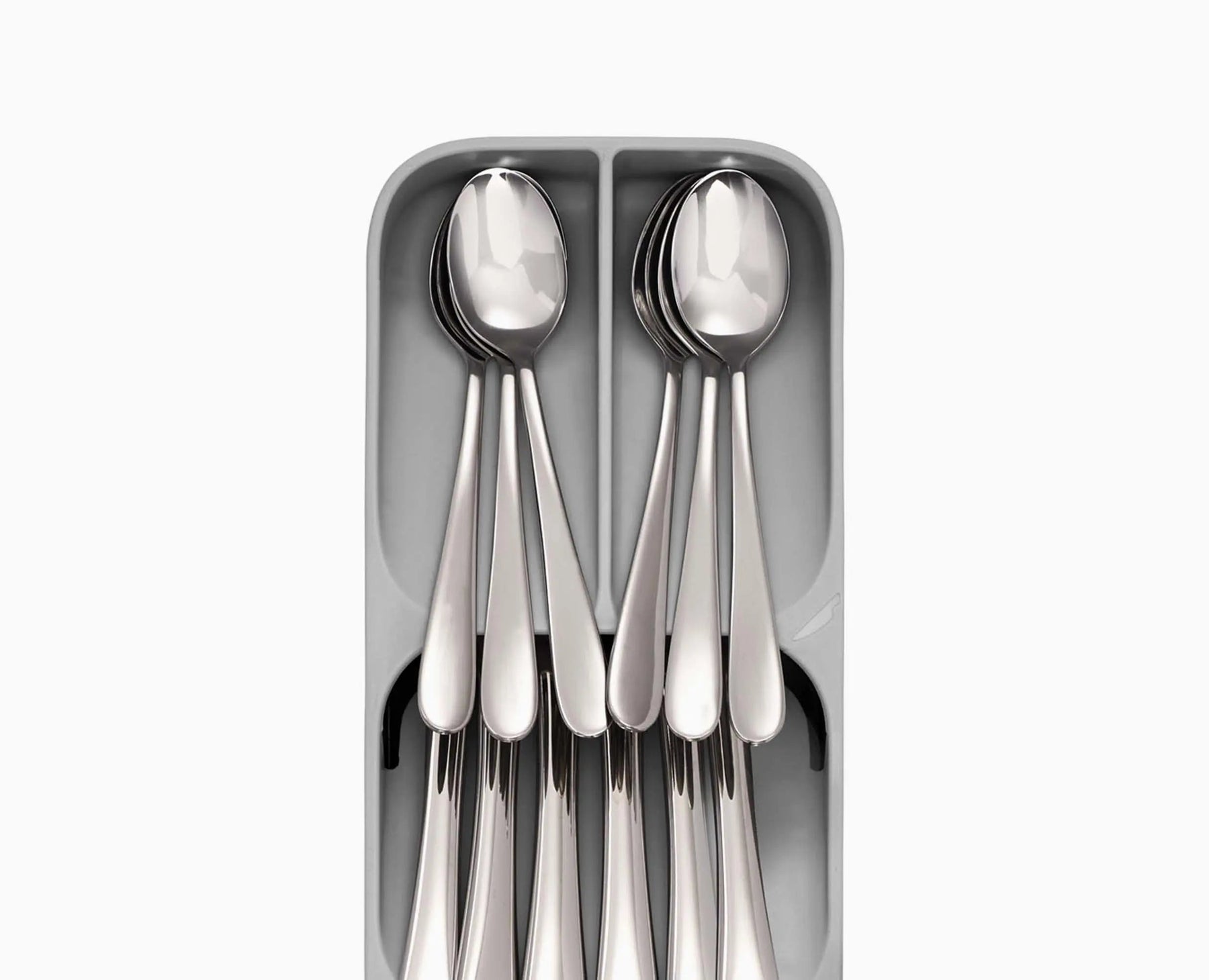 DrawerStore™ Compact Cutlery Organiser - 85119 - Image 3