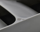 DrawerStore™ Compact Cutlery Organiser - 85119 - Image 6