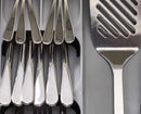 DrawerStore™ Cutlery, Utensil &amp; Gadget Organiser - 85127 - Image 5