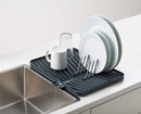 Flip-Up™ Draining Board - 85139 - Image 3