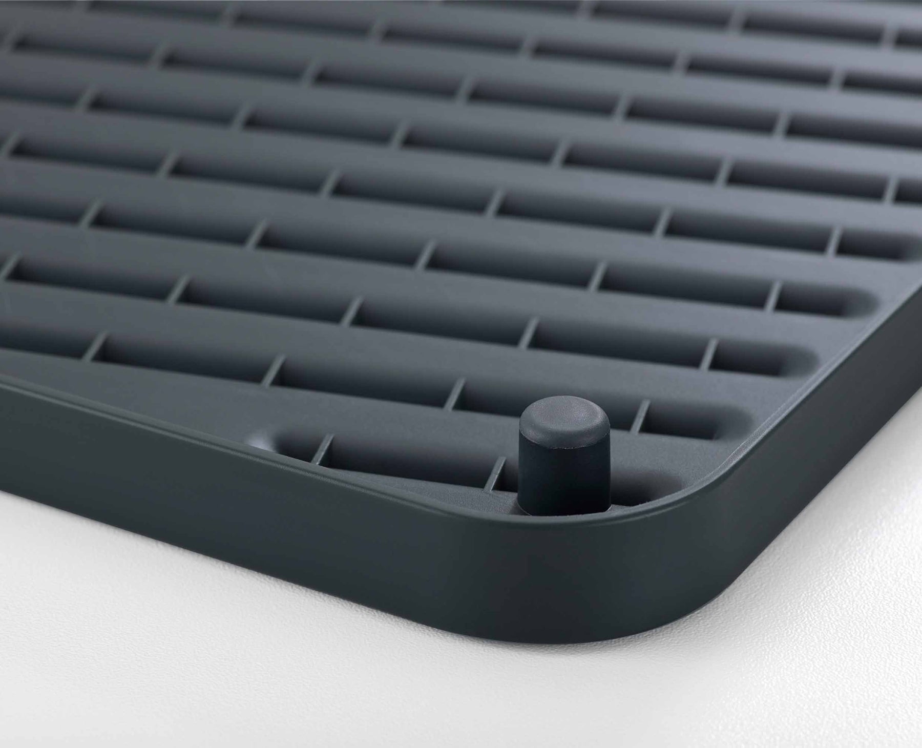 Flip-Up™ Draining Board - 85139 - Image 5