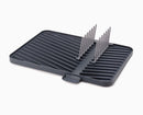 Flip-Up™ Draining Board - 85139 - Image 7