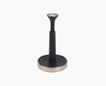 Push&amp;Tear™ Kitchen Roll Holder - 85140 - image 1