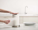 Push&amp;Tear™ Kitchen Roll Holder - 85140 - image 3