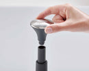 Push&amp;Tear™ Kitchen Roll Holder - 85140 - image 5