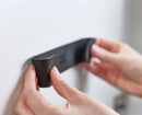 CupboardStore™ Set of 4 Pan Lid Holders - 85149 - Image 4