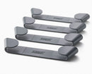CupboardStore™ Set of 4 Pan Lid Holders - 85149 - Image 7