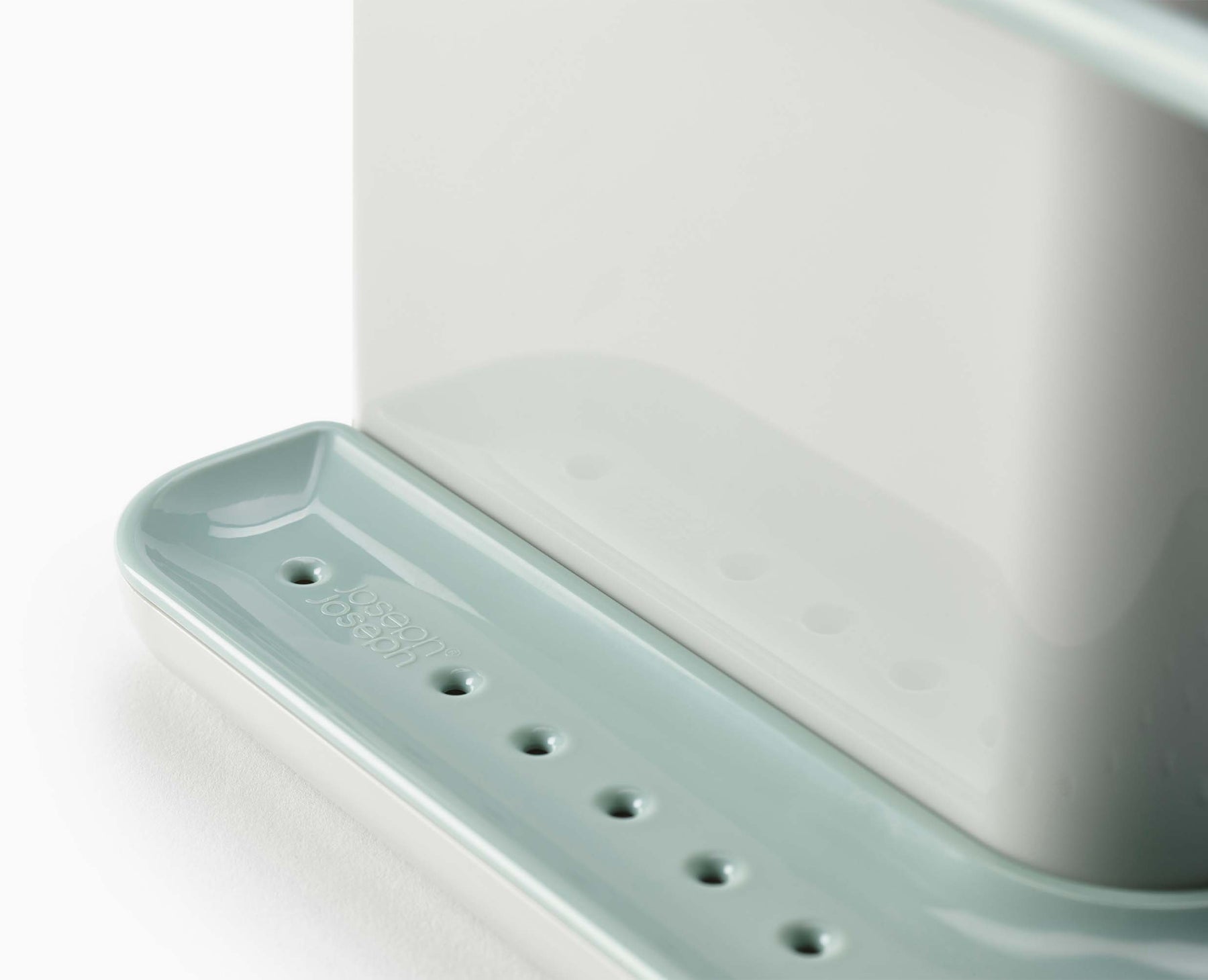 Caddy™ Kitchen Sink Organiser - 851649 - Image 5