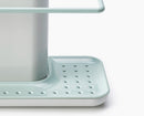 Caddy™ Kitchen Sink Organiser - 851649 - Image 4