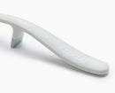 Edge™ Washing-up Brush - 851651 - Image 5