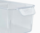 FridgeStore™ Compact Storage Bin - 851662 - Image 6