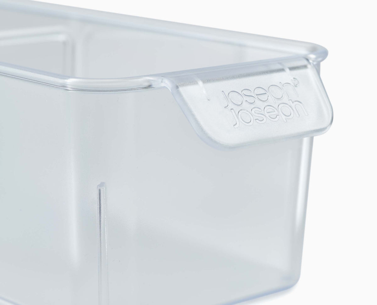 FridgeStore™ Compact Storage Bin - 851662 - Image 6