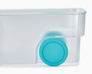 FridgeStore™ Large Storage Bin - 851663 - Image 6