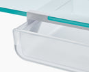 FridgeStore™ Under-shelf Storage Drawer - 851664 - Image 4