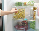 FridgeStore™ Shelf Divider - 851665 - Image 3