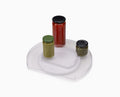 FridgeStore™ Rotating Organiser - 851666 - Image 1