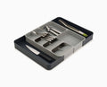 DrawerStore™ Expanding Cutlery, Utensil &amp; Gadgets Organiser - 85166 - Image 1