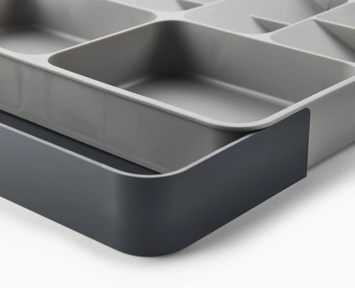 DrawerStore™ Expanding Cutlery, Utensil &amp; Gadgets Organiser - 85166 - Image 5