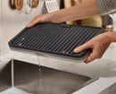 Tier™ Expandable Draining Board - 85178 - Image 4