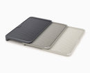 Tier™ Expandable Draining Board - 85178 - Image 7