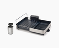 2-piece Sink Organisation Set - 85189 - Image 1