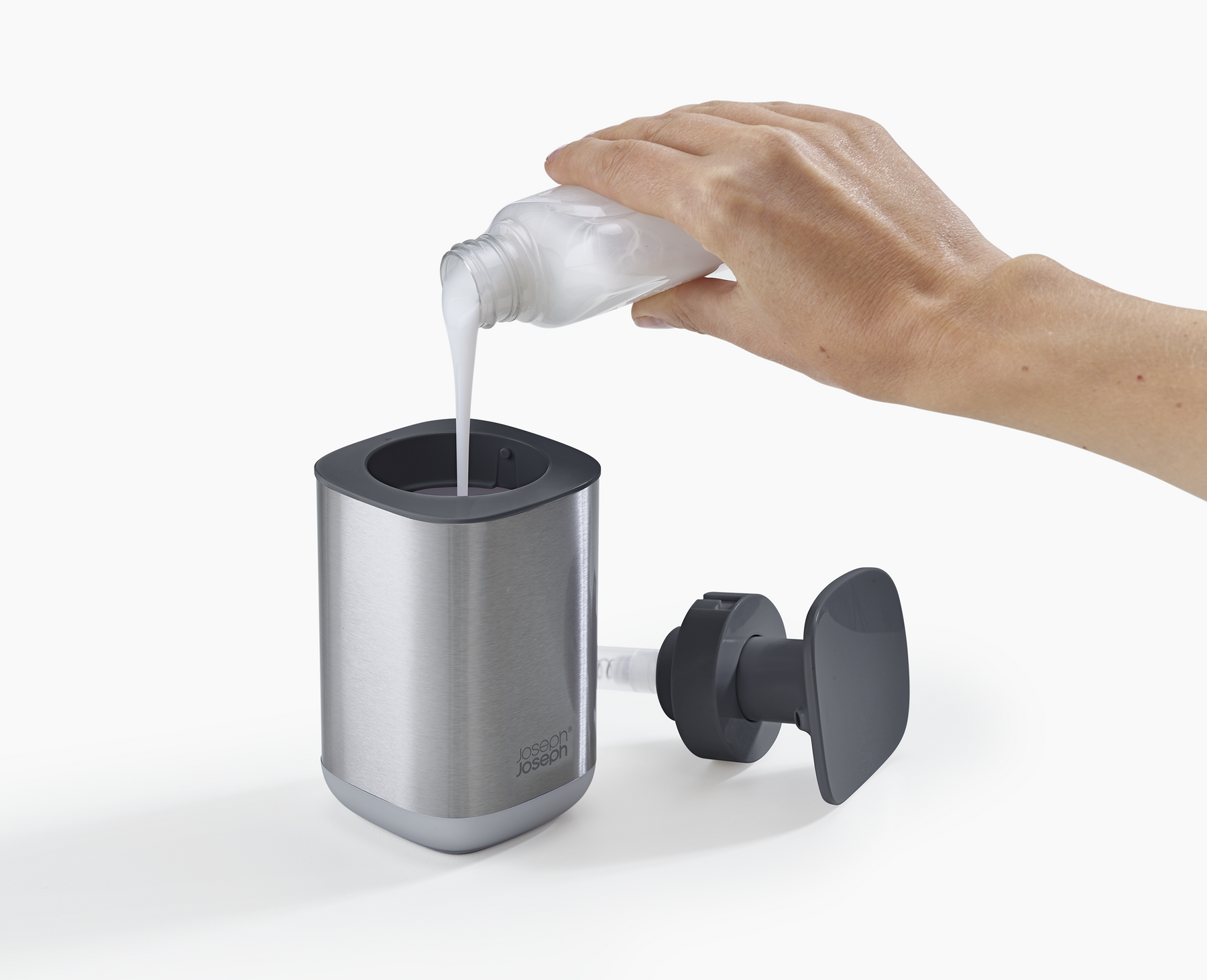 2-piece Sink Organisation Set - 85189 - Image 3