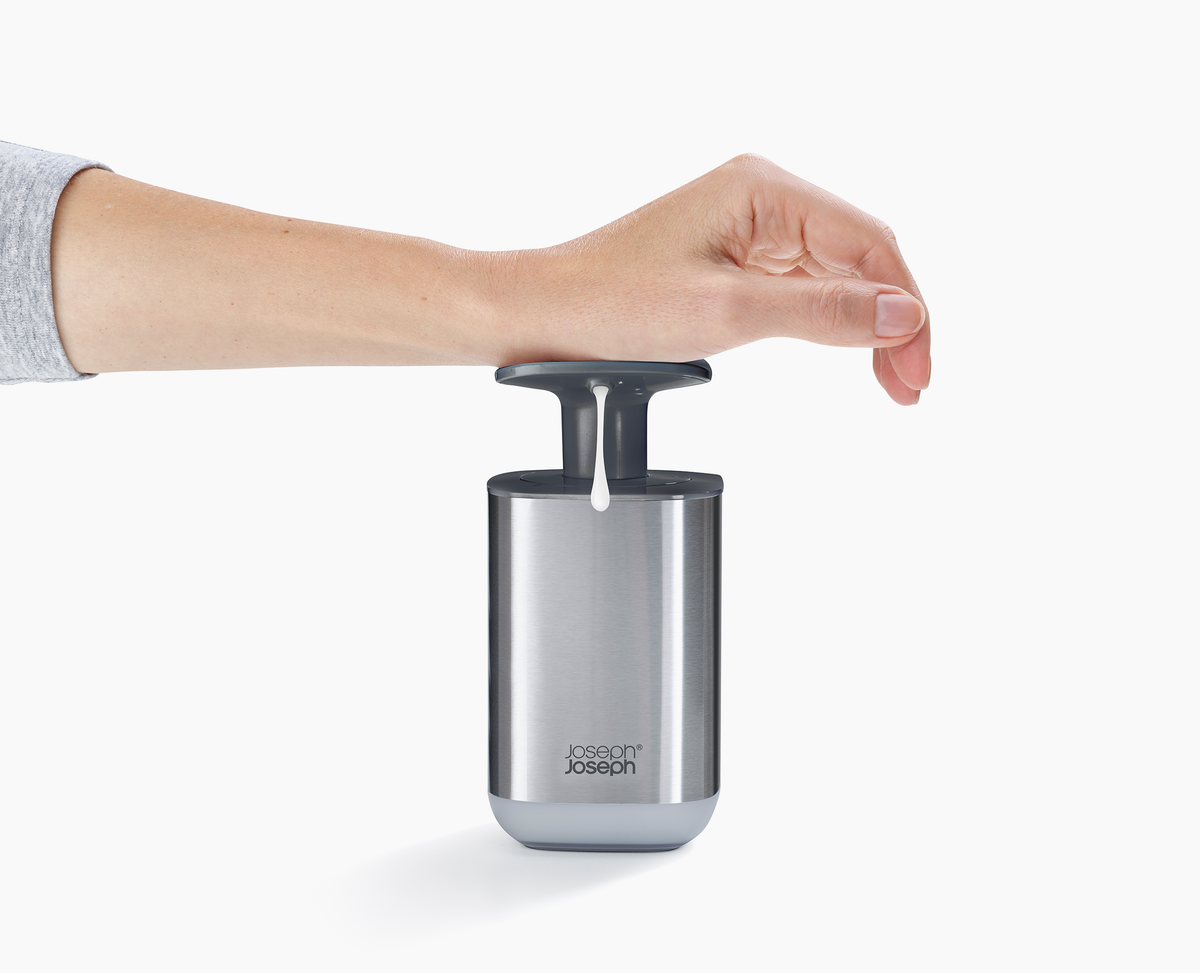 2-piece Sink Organisation Set - 85189 - Image 4