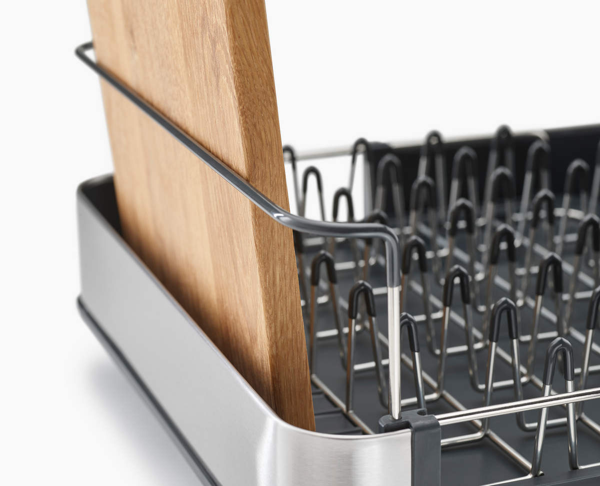 2-piece Sink Organisation Set - 85189 - Image 6