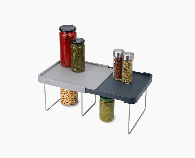 CupboardStore™ Expandable Shelf - 85164 - Image 1