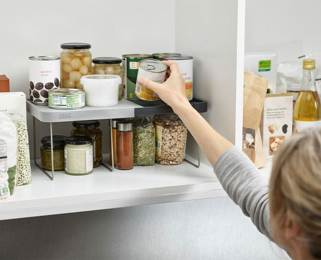 CupboardStore™ Expandable Shelf - 85164 - Image 2