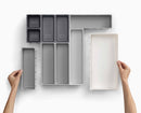 Blox™ 10-piece Drawer Organiser Set - 85200 - Image 6