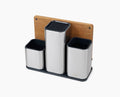 CounterStore™ Steel Worktop Organiser - 95026 - Image 1