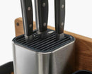 CounterStore™ Steel Worktop Organiser - 95026 - Image 5