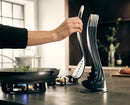 Nest™ Utensils Steel - 95031 - Image 3