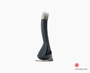 Nest™ Stainless-steel Utensil Set