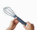 Twist 2-in-1 Whisk - 981000 -Image 4