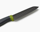 Elevate Knives 6-piece Set - 98437 - Image 6