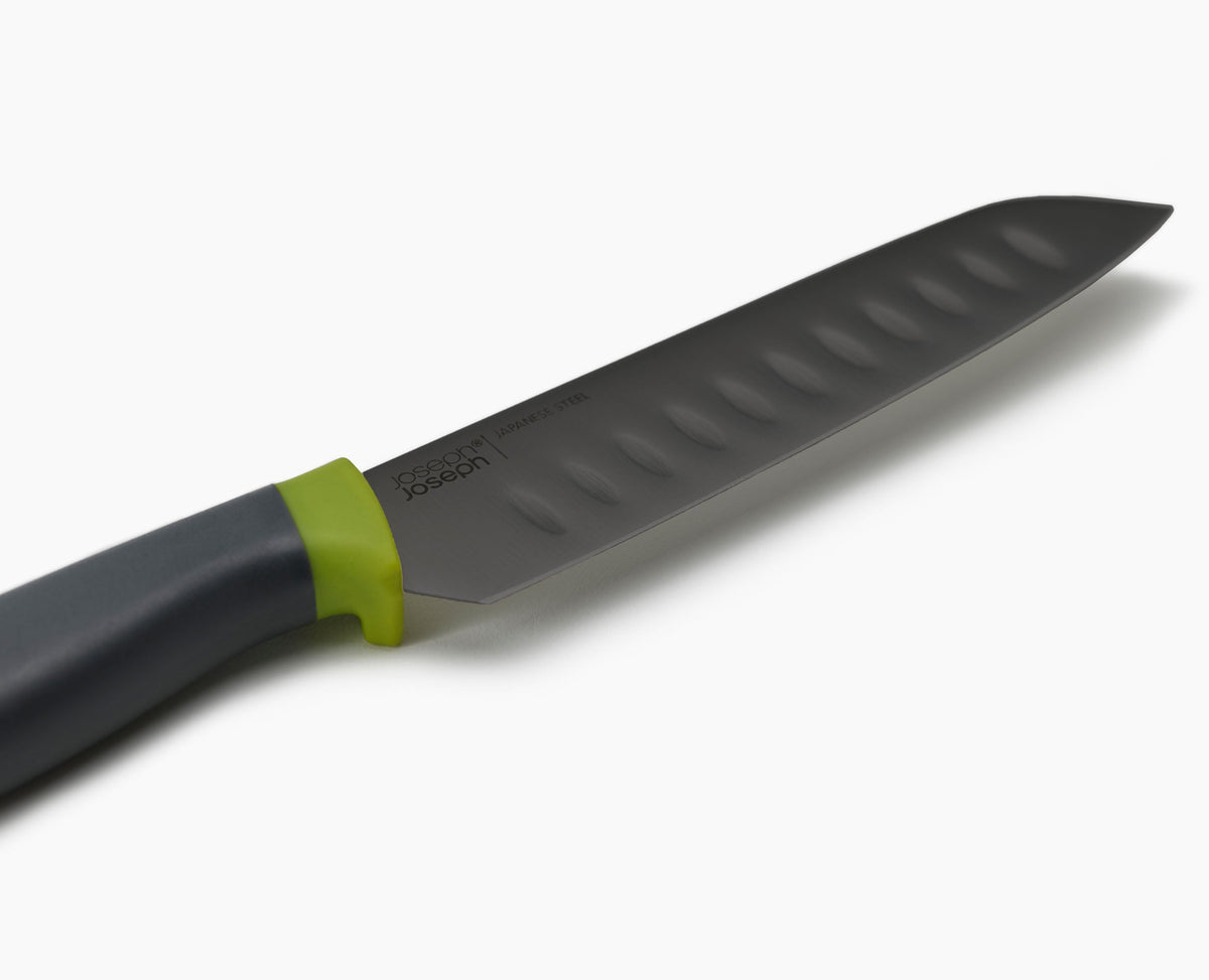 Elevate Knives 6-piece Set - 98437 - Image 6