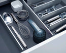 Nest™ Measure Measuring Cups - 98999 - Image 7