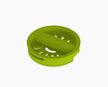 Wash&amp;Drain™ Replacement Plug