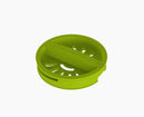 Wash&amp;Drain™ Replacement Plug