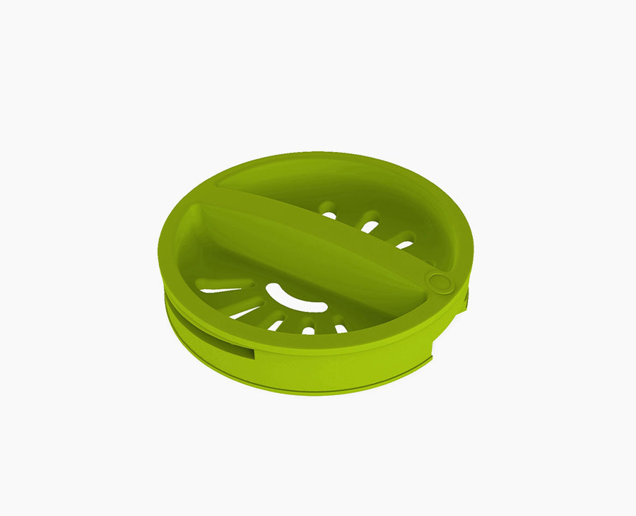 Wash&amp;Drain™ Replacement Plug