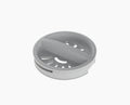 Wash&amp;Drain™ Replacement Plug