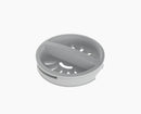 Wash&amp;Drain™ Replacement Plug