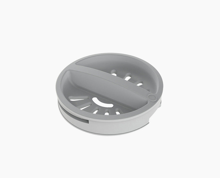 Wash&amp;Drain™ Replacement Plug