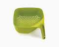 Square Colander - 40088 - Image 1