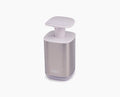 Presto™ Steel Hygienic Soap Dispenser - 70532 - Image 1