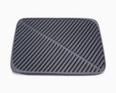 Flume™ Dish Draining Mat - 85087 - Image 3