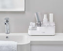EasyStore™ Bathroom Storage Caddy - 70543 - Image 3