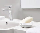 Slim™ Compact Soap Dish - 70511 - Image 3